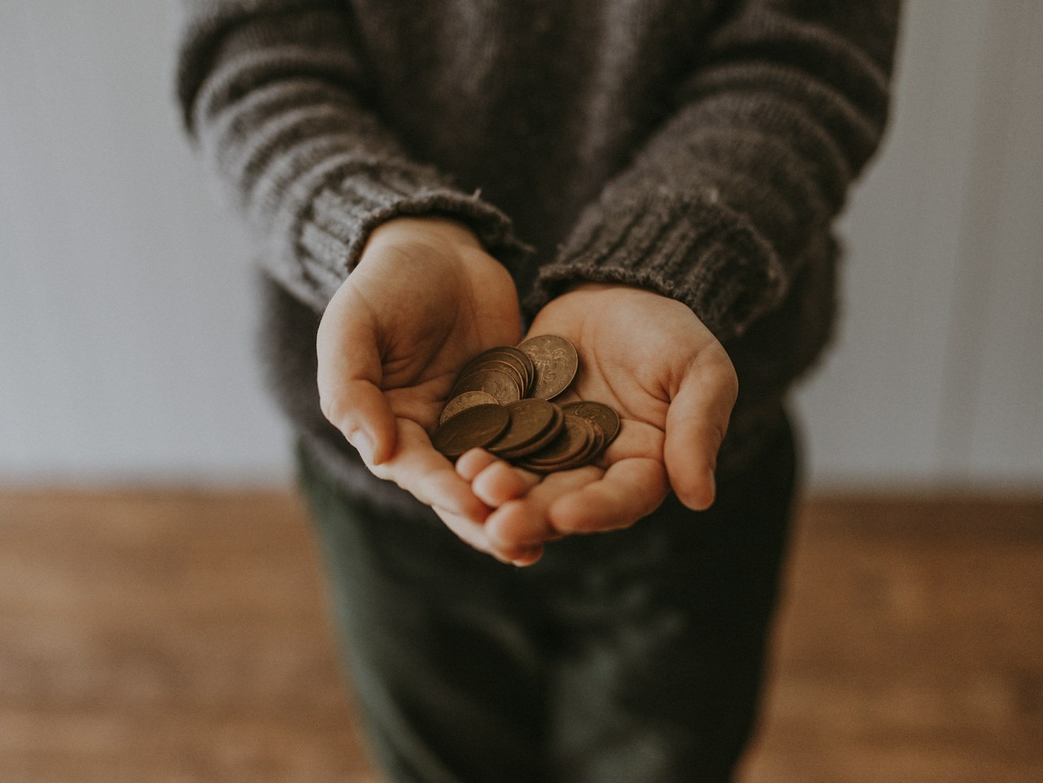 Family Budget Tips for Living in DFW